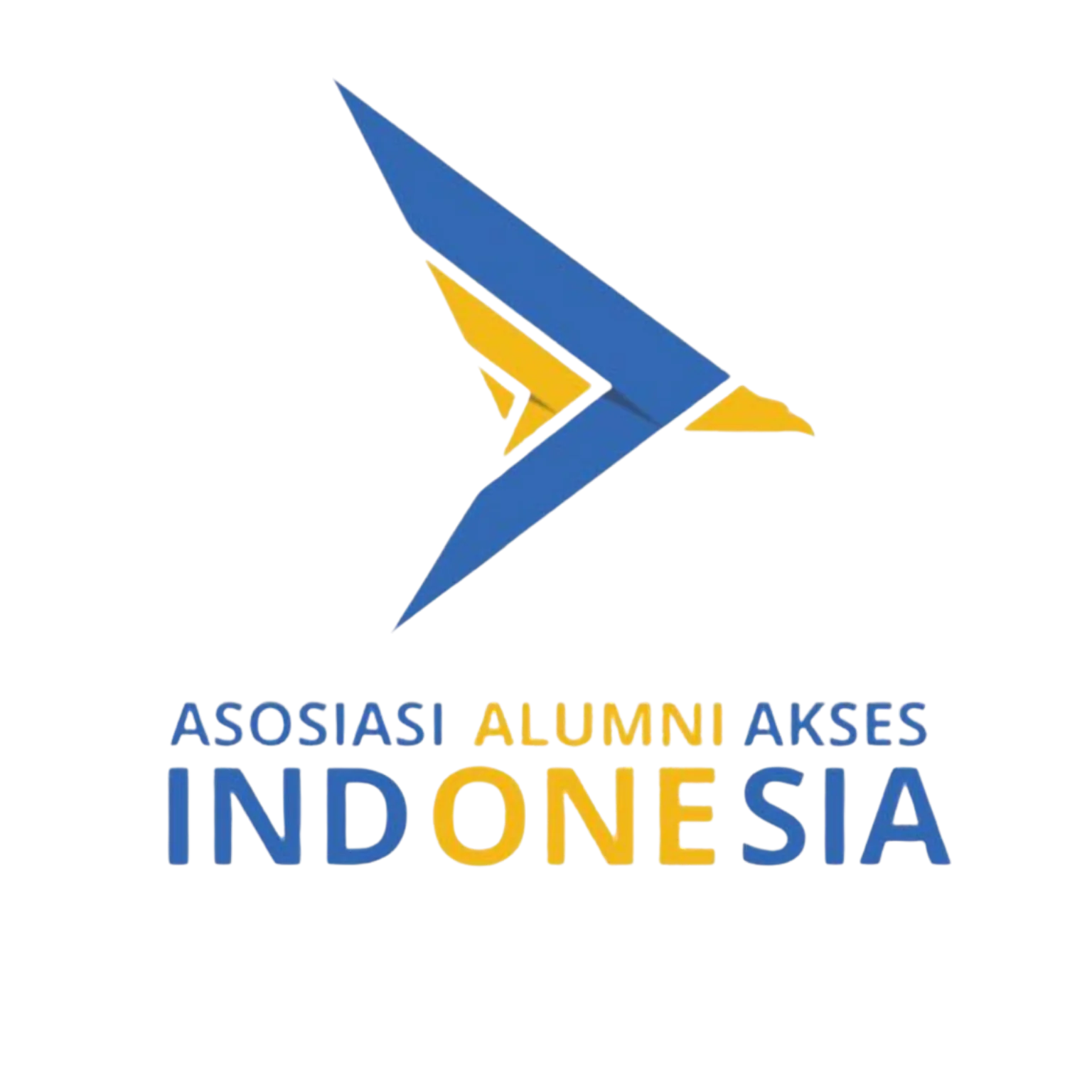 Alumni Akses